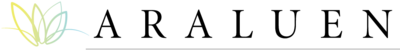 araluen