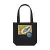 AS Colour Carrie Bag Thumbnail