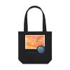 AS Colour Carrie Bag Thumbnail