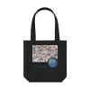 AS Colour Carrie Bag Thumbnail