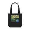AS Colour Carrie Bag Thumbnail