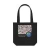 AS Colour Carrie Bag Thumbnail
