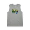 Women's Upside Tank Thumbnail