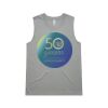 Women's Upside Tank Thumbnail