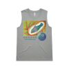 Women's Upside Tank Thumbnail