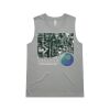 Women's Upside Tank Thumbnail