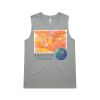 Women's Upside Tank Thumbnail