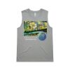 Women's Upside Tank Thumbnail