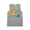 Women's Upside Tank Thumbnail