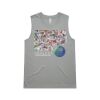 Women's Upside Tank Thumbnail